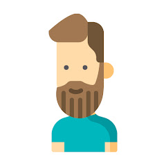 老王2.2.20版本下载